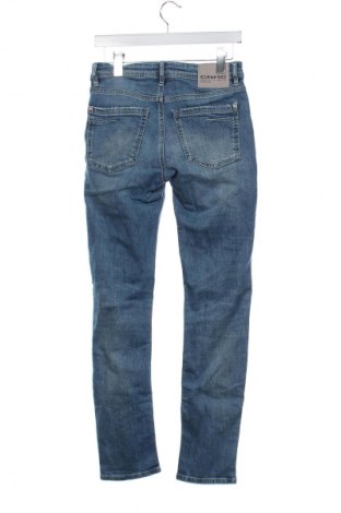 Damen Jeans Gang, Größe M, Farbe Blau, Preis 119,99 €