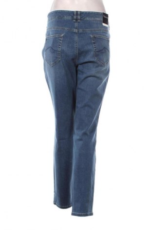 Blugi de femei Gardeur, Mărime XL, Culoare Albastru, Preț 594,99 Lei