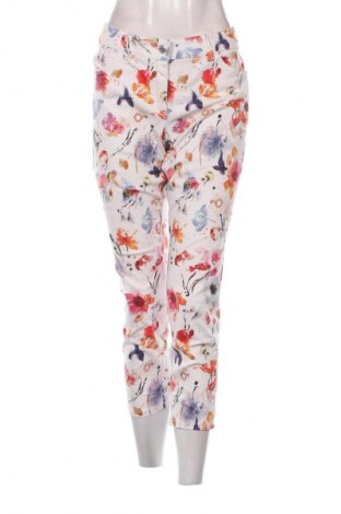 Női farmernadrág Gerry Weber, Méret XL, Szín Sokszínű, Ár 28 739 Ft