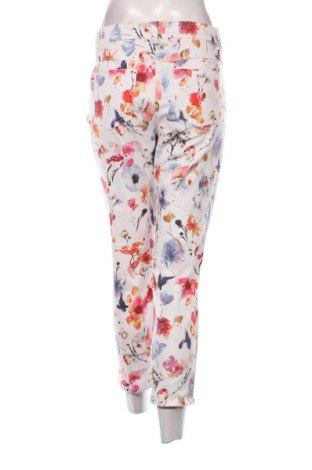 Női farmernadrág Gerry Weber, Méret XL, Szín Sokszínű, Ár 28 739 Ft
