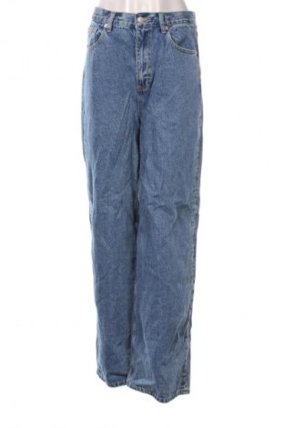 Damen Jeans Ghanda, Größe S, Farbe Blau, Preis 28,99 €