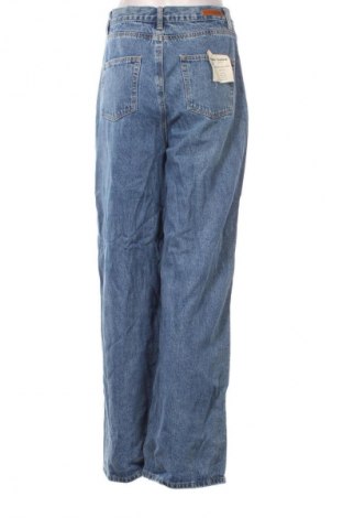 Damen Jeans Ghanda, Größe S, Farbe Blau, Preis 28,99 €