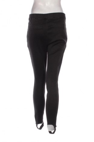 Damen Jeans Glam, Größe M, Farbe Schwarz, Preis € 21,00