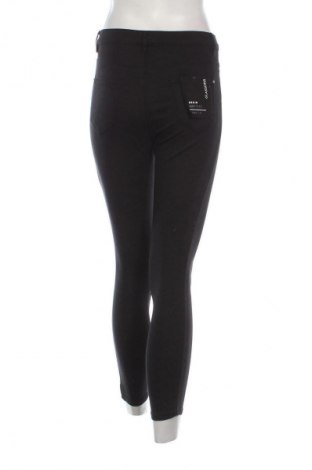 Damen Jeans Glassons, Größe S, Farbe Schwarz, Preis 31,99 €