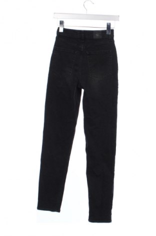 Blugi de femei Global Funk, Mărime XS, Culoare Negru, Preț 258,99 Lei