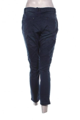 Blugi de femei Grae, Mărime M, Culoare Albastru, Preț 158,99 Lei