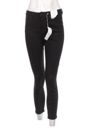 Blugi de femei Grae, Mărime S, Culoare Negru, Preț 158,99 Lei