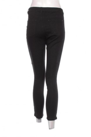 Blugi de femei Grae, Mărime S, Culoare Negru, Preț 158,99 Lei