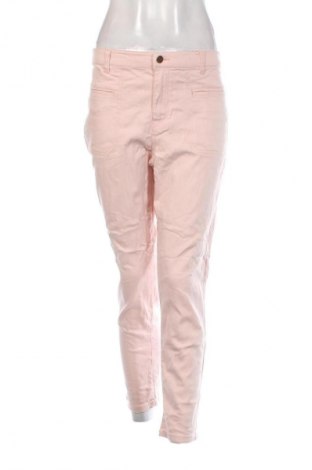 Damen Jeans Grae, Größe M, Farbe Rosa, Preis € 20,99