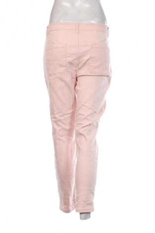 Damen Jeans Grae, Größe M, Farbe Rosa, Preis € 20,99