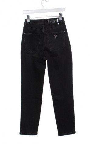 Damen Jeans Guess, Größe XS, Farbe Schwarz, Preis € 38,27