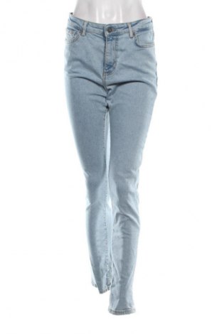Dámské džíny  Guess, Velikost M, Barva Modrá, Cena  2 799,00 Kč