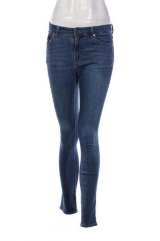 Damen Jeans H&M, Größe M, Farbe Blau, Preis 15,99 €