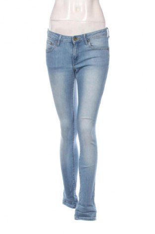 Damen Jeans H&M, Größe M, Farbe Blau, Preis € 14,83