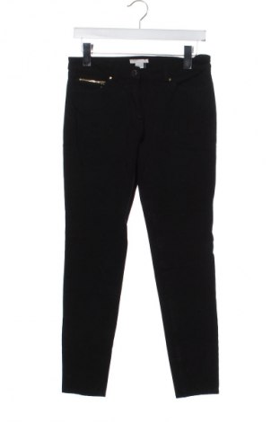 Blugi de femei H&M, Mărime S, Culoare Negru, Preț 76,00 Lei