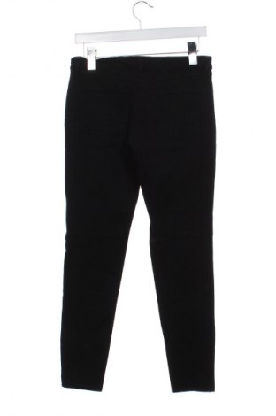 Blugi de femei H&M, Mărime S, Culoare Negru, Preț 76,00 Lei