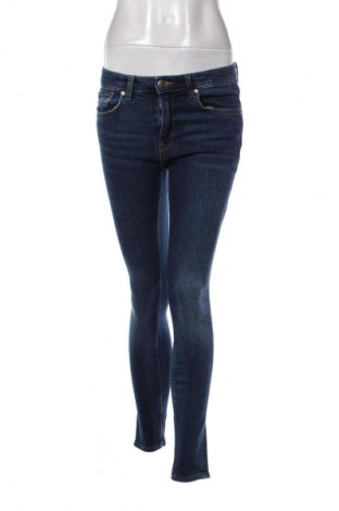 Damen Jeans H&M, Größe M, Farbe Blau, Preis 14,83 €