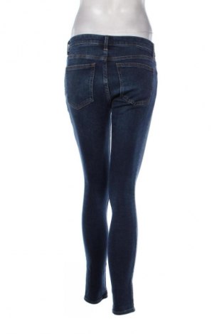 Damen Jeans H&M, Größe M, Farbe Blau, Preis 14,83 €