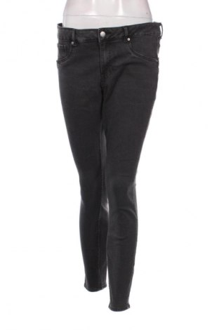 Damen Jeans H&M, Größe XL, Farbe Schwarz, Preis € 15,00