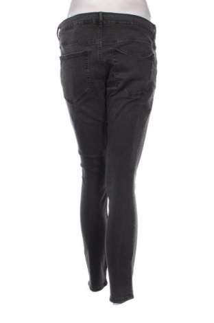 Damen Jeans H&M, Größe XL, Farbe Schwarz, Preis € 15,00