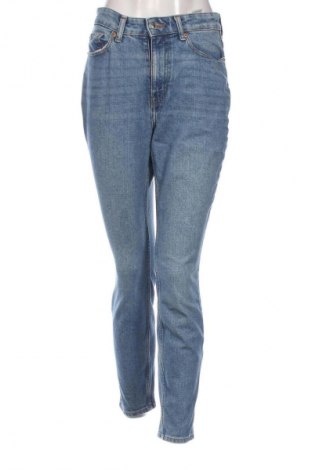 Damen Jeans H&M, Größe S, Farbe Blau, Preis 14,83 €