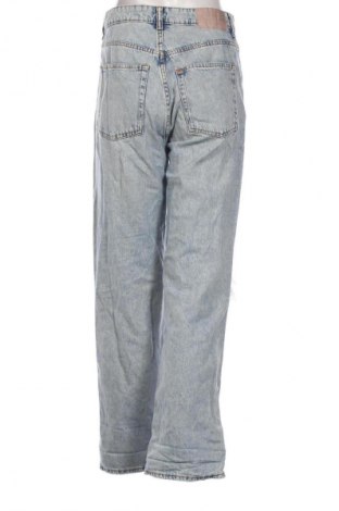 Damen Jeans H&M, Größe M, Farbe Blau, Preis 14,83 €