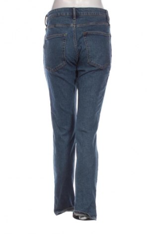 Damen Jeans H&M, Größe M, Farbe Blau, Preis 14,83 €