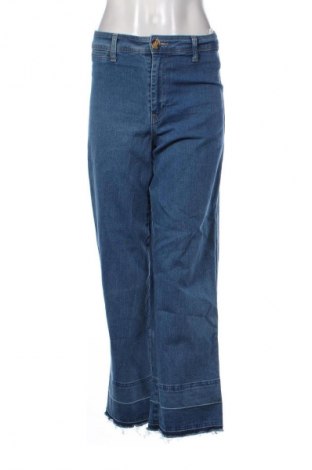 Női farmernadrág H&M, Méret M, Szín Kék, Ár 5 800 Ft