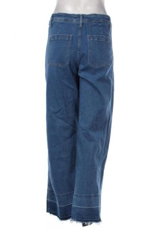 Női farmernadrág H&M, Méret M, Szín Kék, Ár 5 800 Ft
