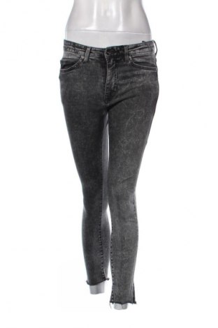 Női farmernadrág H&M, Méret M, Szín Szürke, Ár 5 776 Ft