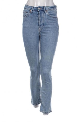 Damen Jeans H&M, Größe M, Farbe Blau, Preis € 15,00