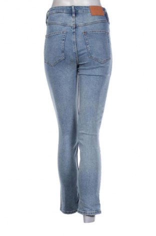 Damen Jeans H&M, Größe M, Farbe Blau, Preis € 15,00
