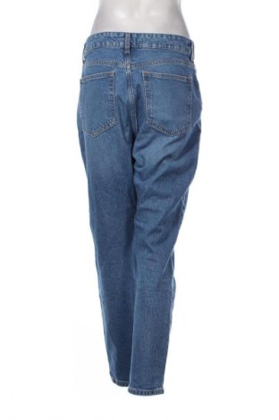 Damen Jeans H&M, Größe M, Farbe Blau, Preis 15,55 €
