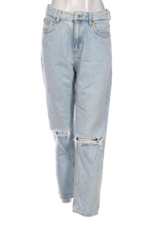 Damen Jeans H&M, Größe M, Farbe Blau, Preis € 23,02