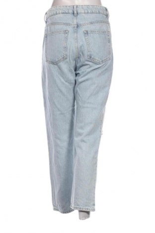 Damen Jeans H&M, Größe M, Farbe Blau, Preis € 23,02