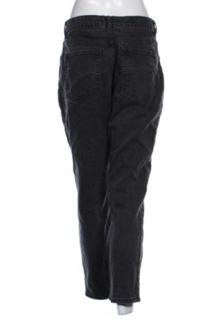 Damen Jeans H&M, Größe L, Farbe Schwarz, Preis 20,99 €