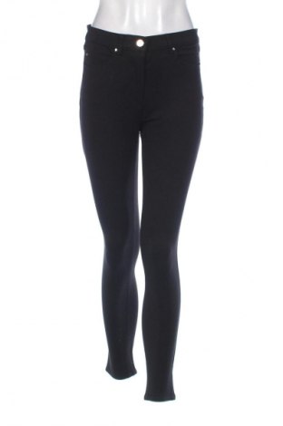 Blugi de femei H&M, Mărime S, Culoare Negru, Preț 100,00 Lei