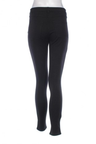 Blugi de femei H&M, Mărime S, Culoare Negru, Preț 100,00 Lei