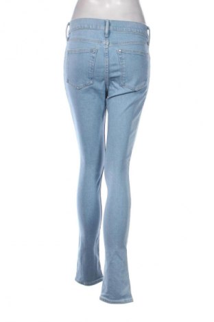 Női farmernadrág H&M, Méret M, Szín Kék, Ár 5 800 Ft