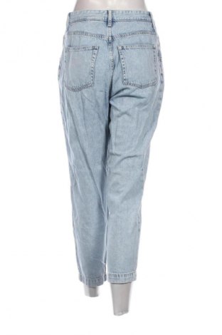 Damen Jeans H&M, Größe S, Farbe Blau, Preis 14,83 €
