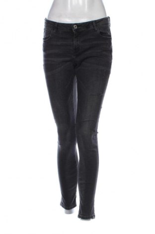 Damen Jeans H&M, Größe M, Farbe Schwarz, Preis 14,83 €