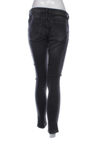 Damen Jeans H&M, Größe M, Farbe Schwarz, Preis 14,83 €