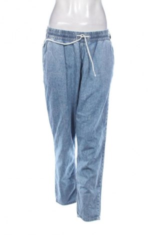 Dámske džínsy  H&M, Veľkosť M, Farba Modrá, Cena  14,83 €