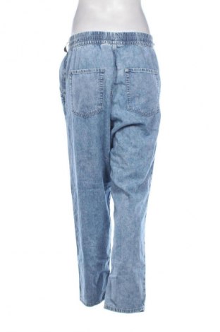 Dámske džínsy  H&M, Veľkosť M, Farba Modrá, Cena  14,83 €
