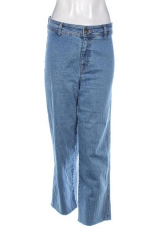 Damen Jeans H&M, Größe M, Farbe Blau, Preis € 14,83