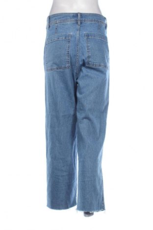 Damen Jeans H&M, Größe M, Farbe Blau, Preis € 14,83