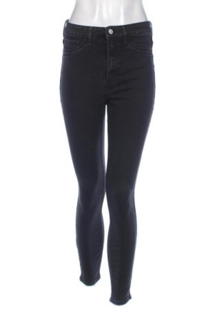 Damen Jeans H&M, Größe S, Farbe Schwarz, Preis 14,83 €