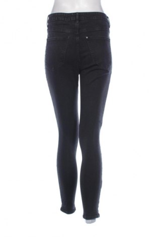 Damen Jeans H&M, Größe S, Farbe Schwarz, Preis 14,83 €