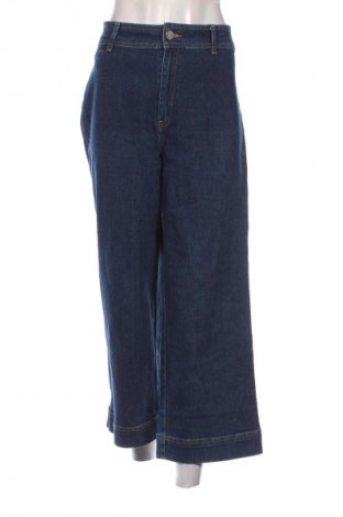 Damen Jeans H&M, Größe XL, Farbe Blau, Preis 14,83 €