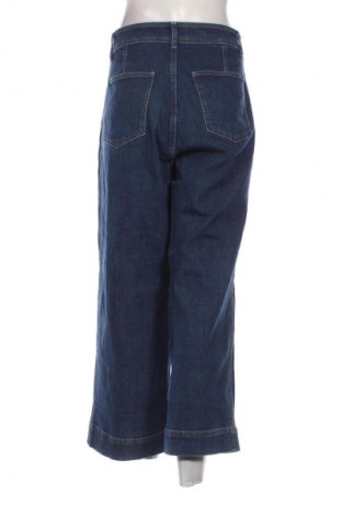 Damen Jeans H&M, Größe XL, Farbe Blau, Preis 14,83 €